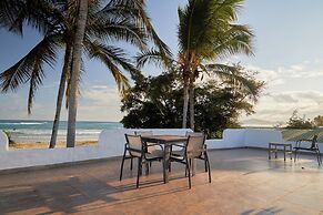 Hotel Isamar Galapagos Beachfront