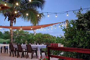 Hotel Isamar Galapagos Beachfront