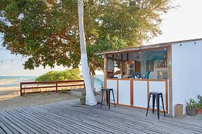 Hotel Isamar Galapagos Beachfront