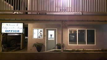 Edgewater Inn