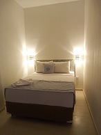 La Suite Praia Hotel