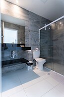 La Suite Praia Hotel