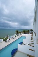 La Suite Praia Hotel