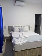 La Suite Praia Hotel