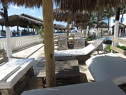 La Suite Praia Hotel