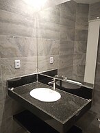 La Suite Praia Hotel