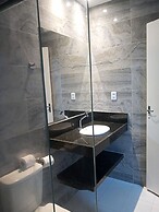 La Suite Praia Hotel