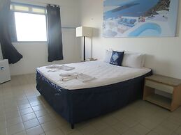 La Suite Praia Hotel