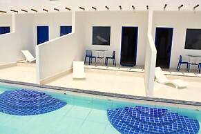 La Suite Praia Hotel