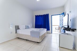 La Suite Praia Hotel