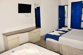 La Suite Praia Hotel