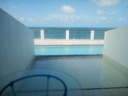 La Suite Praia Hotel