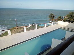 La Suite Praia Hotel