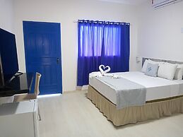 La Suite Praia Hotel