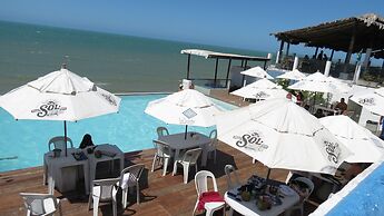 La Suite Praia Hotel