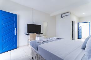 La Suite Praia Hotel