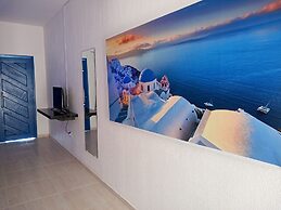 La Suite Praia Hotel