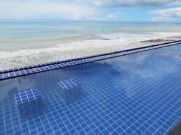 La Suite Praia Hotel