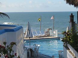 La Suite Praia Hotel