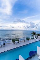 La Suite Praia Hotel