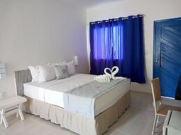 La Suite Praia Hotel