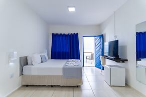 La Suite Praia Hotel