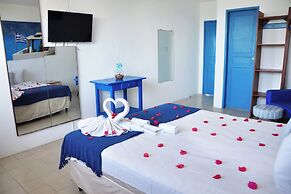 La Suite Praia Hotel