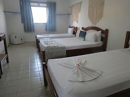 La Suite Praia Hotel