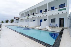 La Suite Praia Hotel