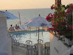 La Suite Praia Hotel