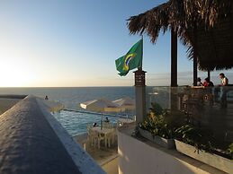 La Suite Praia Hotel