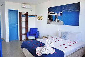 La Suite Praia Hotel