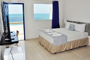 La Suite Praia Hotel