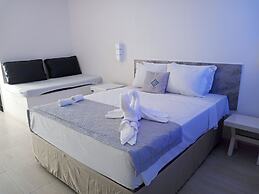 La Suite Praia Hotel