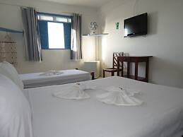 La Suite Praia Hotel