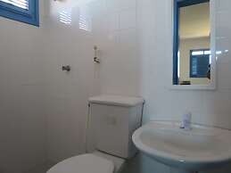 La Suite Praia Hotel