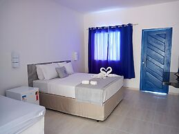 La Suite Praia Hotel