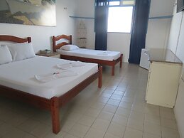 La Suite Praia Hotel