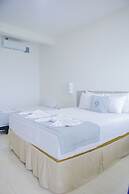 La Suite Praia Hotel