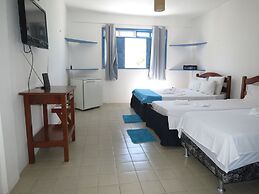La Suite Praia Hotel