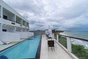 La Suite Praia Hotel