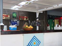 La Suite Praia Hotel