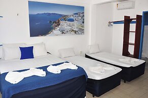 La Suite Praia Hotel