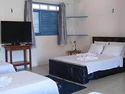 La Suite Praia Hotel