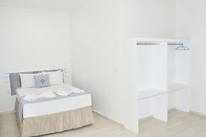 La Suite Praia Hotel