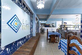 La Suite Praia Hotel