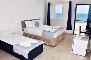 La Suite Praia Hotel