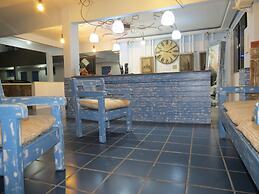 La Suite Praia Hotel