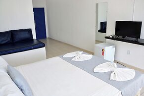La Suite Praia Hotel