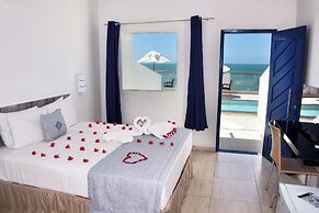 La Suite Praia Hotel